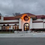The National Museum of Toys and Miniatures
