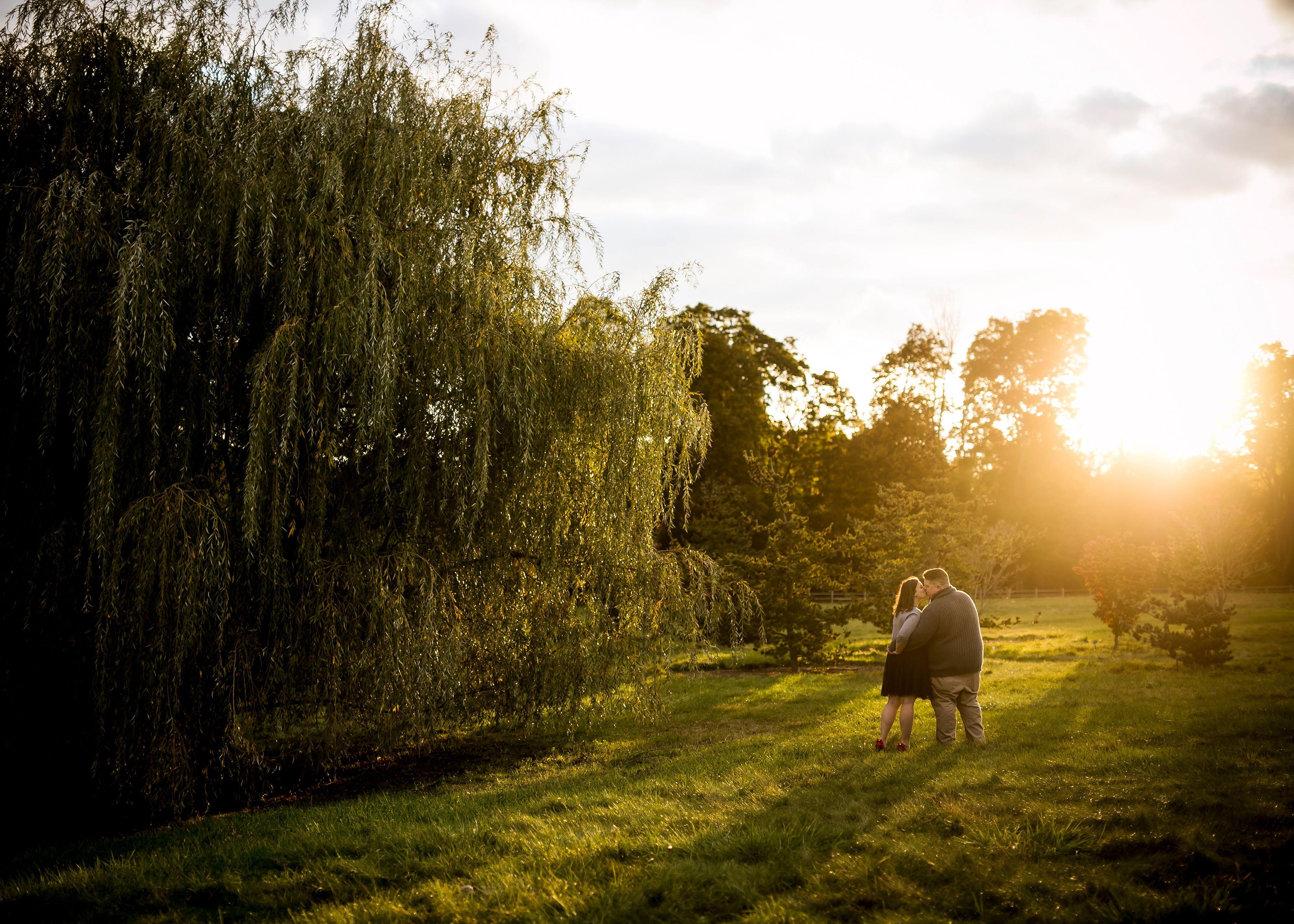 The Wedding Website of Josh Messing and Nicole Puhlman