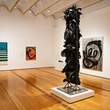 High Museum of Art