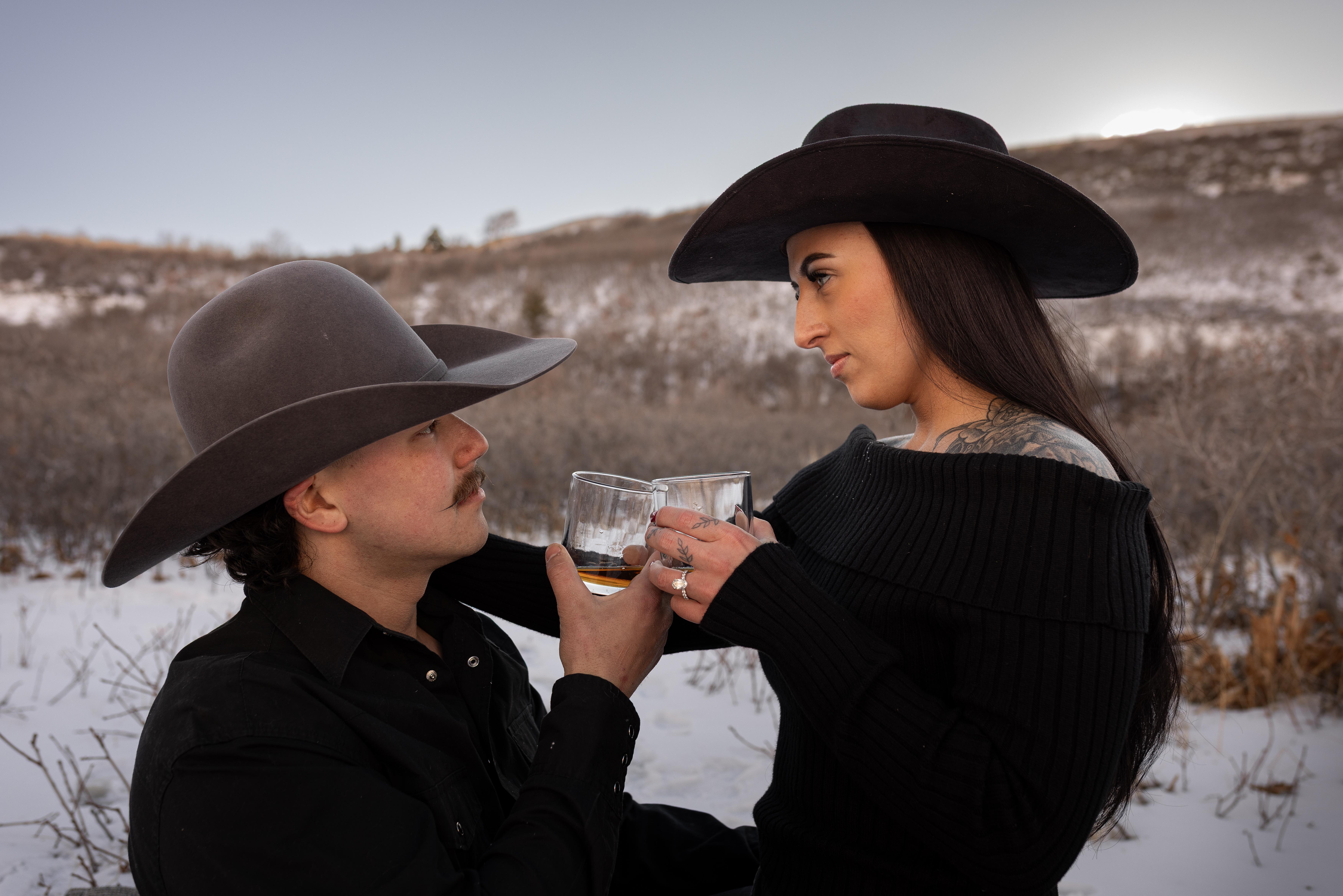 The Wedding Website of Shayelin Pearson and Jiro Yamamoto