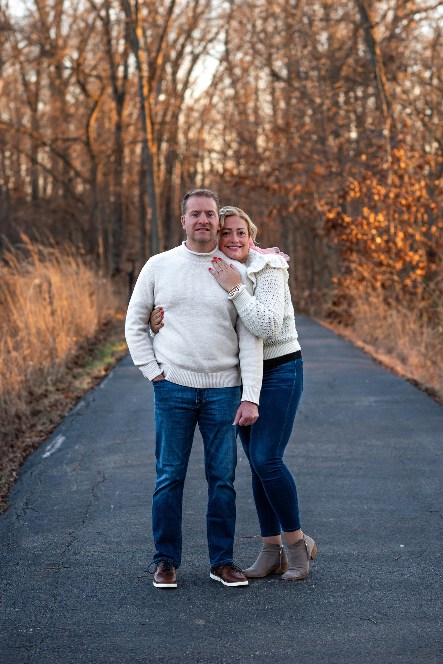 The Wedding Website of Stacie Smith and Bill Morris