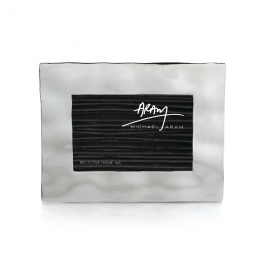 Reflective Frame 4x6