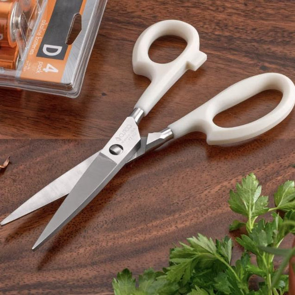 Super Shears - Pearl