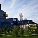 Guthrie Theater