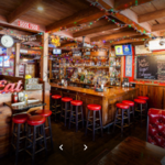 Drum & Quill Public House