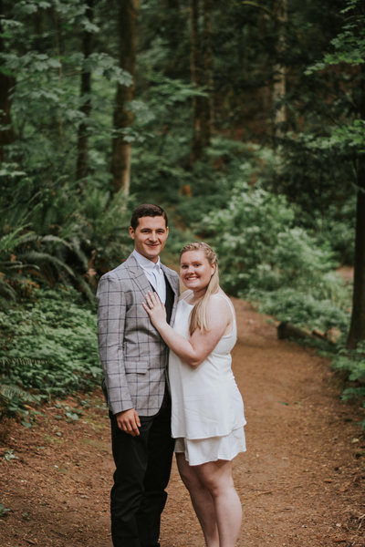 Jacob Munoz and Madison Kramer's Wedding Website