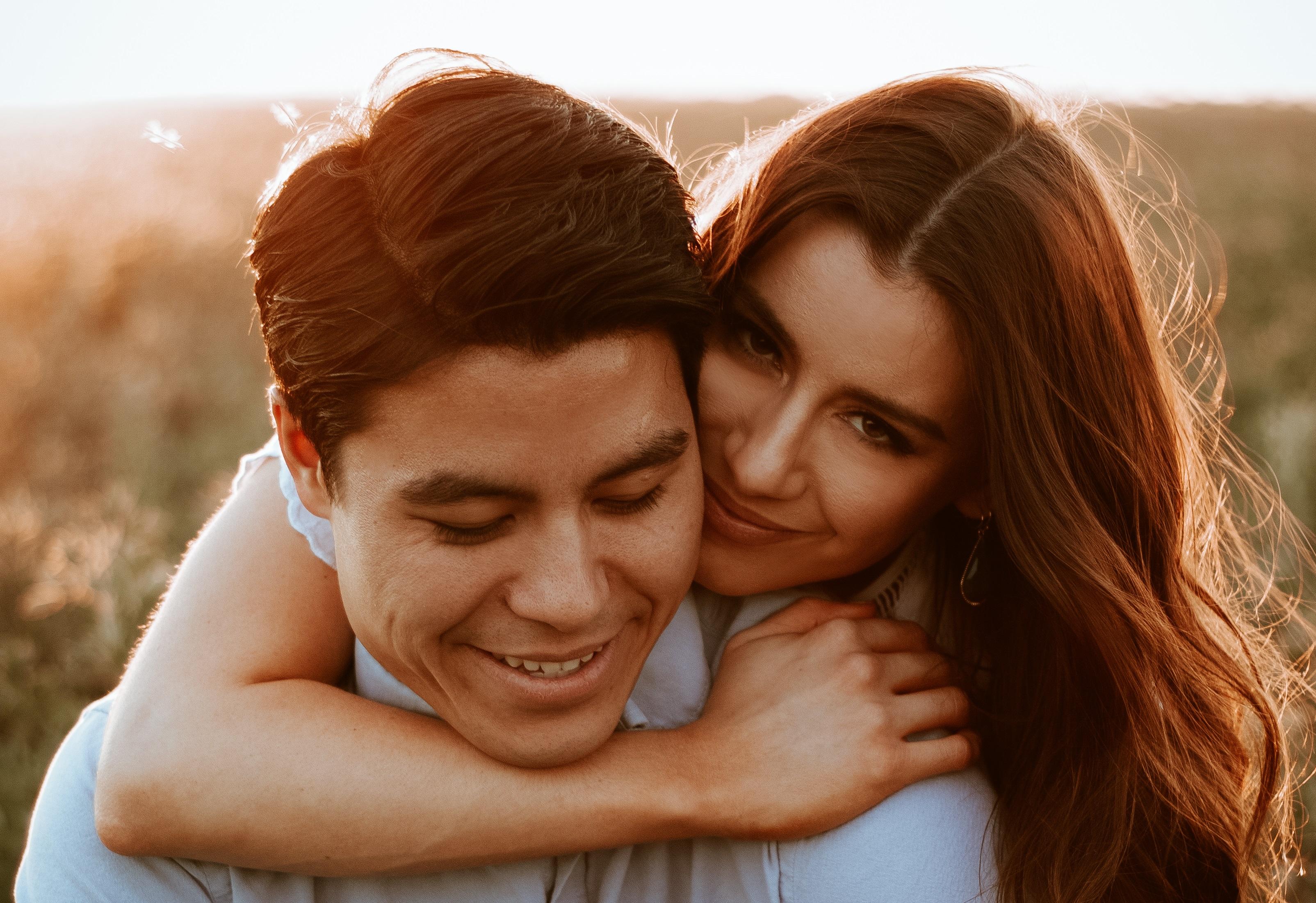 The Wedding Website of Nicole Neumeyer and Bayan Wang