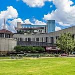 Country Music Hall of Fame and Museum