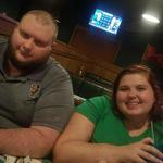 Fat Patty's