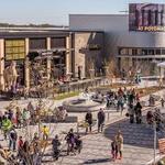 Stonebridge at Potomac Town Center