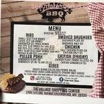 Drake's BBQ