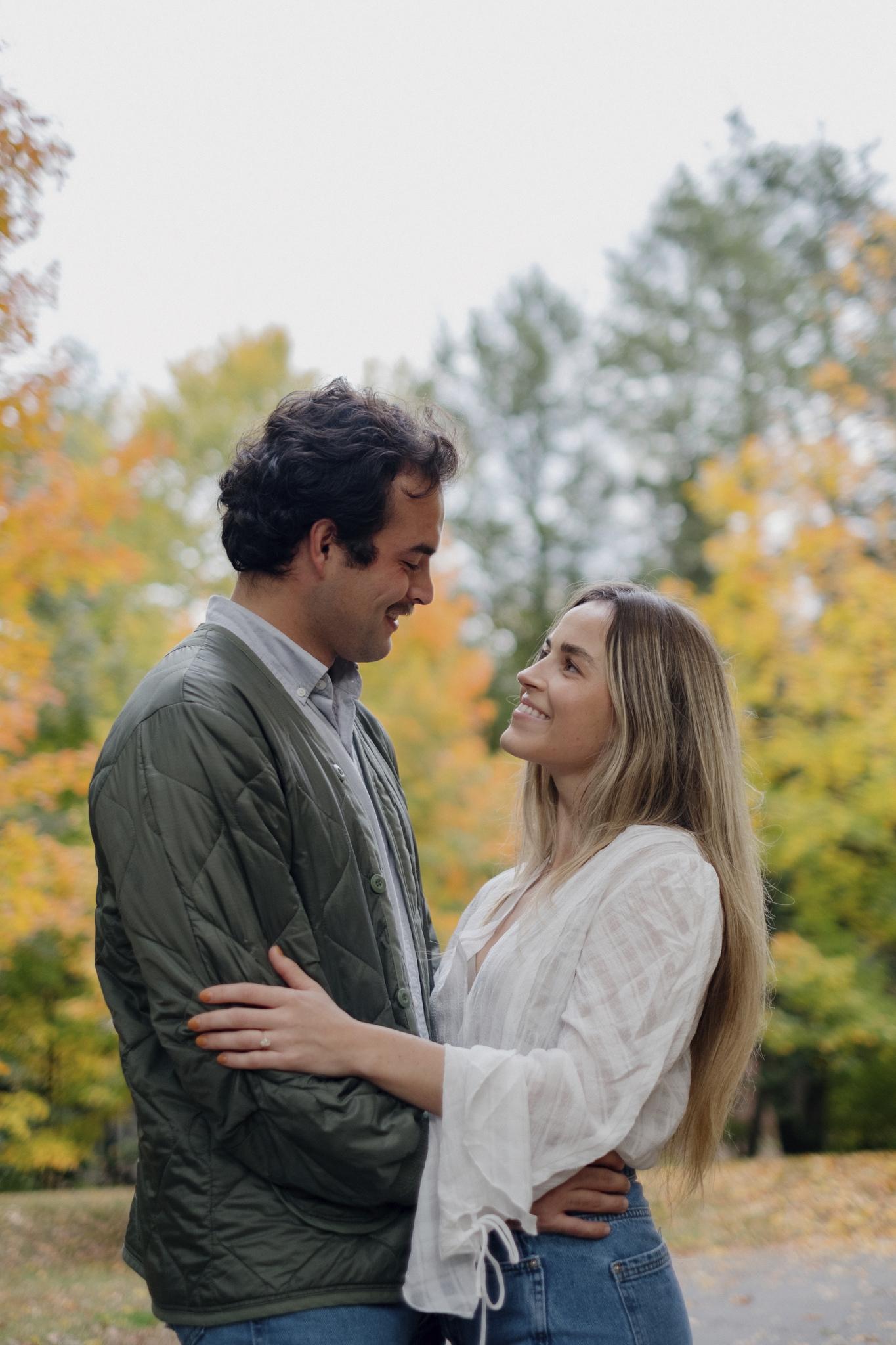 The Wedding Website of Reagan Smith and Jess Lucas