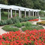 Maymont