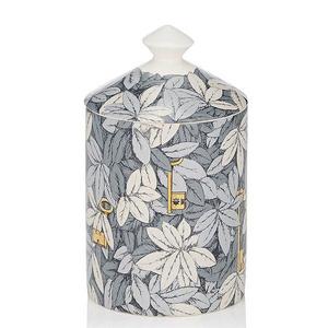 Foglie - Candle 10.5oz