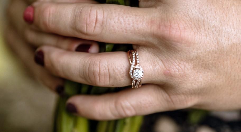 The Wedding Website of Jessica Chester and Christian Rodriguez