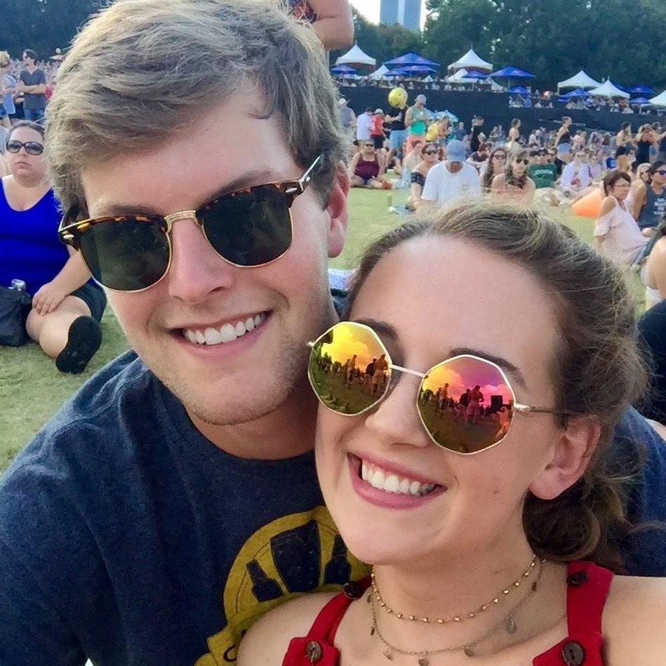 Music Midtown 2017
