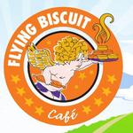 Flying Biscuit Café - Midtown