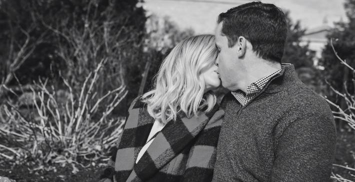 The Wedding Website of Jillian Magee and Ryan Moran