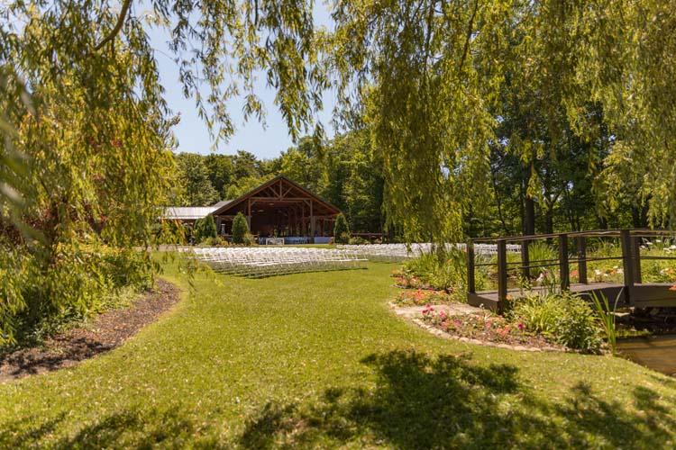 The Wedding Website of Carmelina Barbera and Doug Suydam