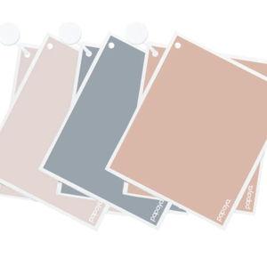 Reusable Paper Towels 6-pack
