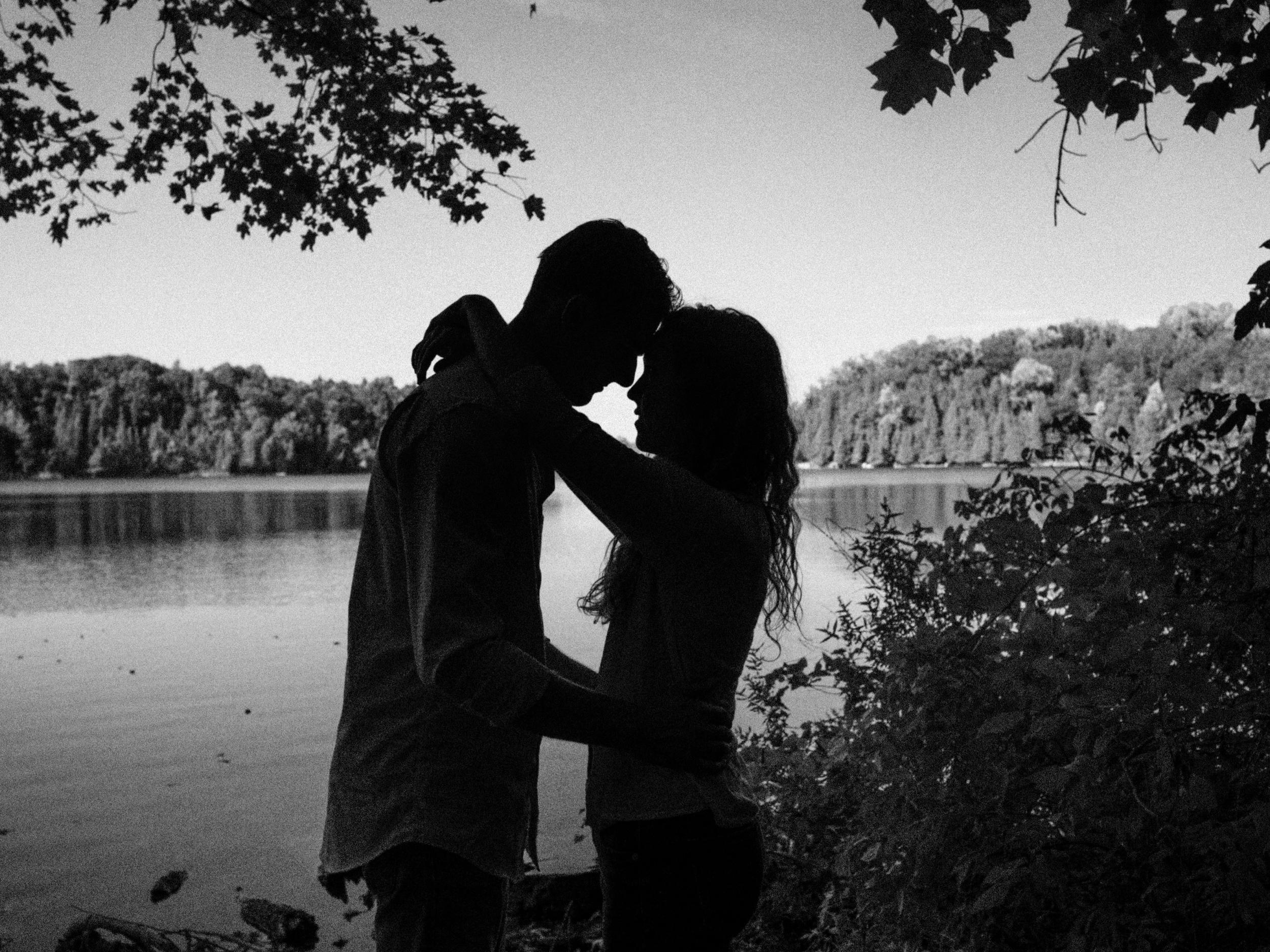 The Wedding Website of Ashlynn Kelley and Samuel Puckey