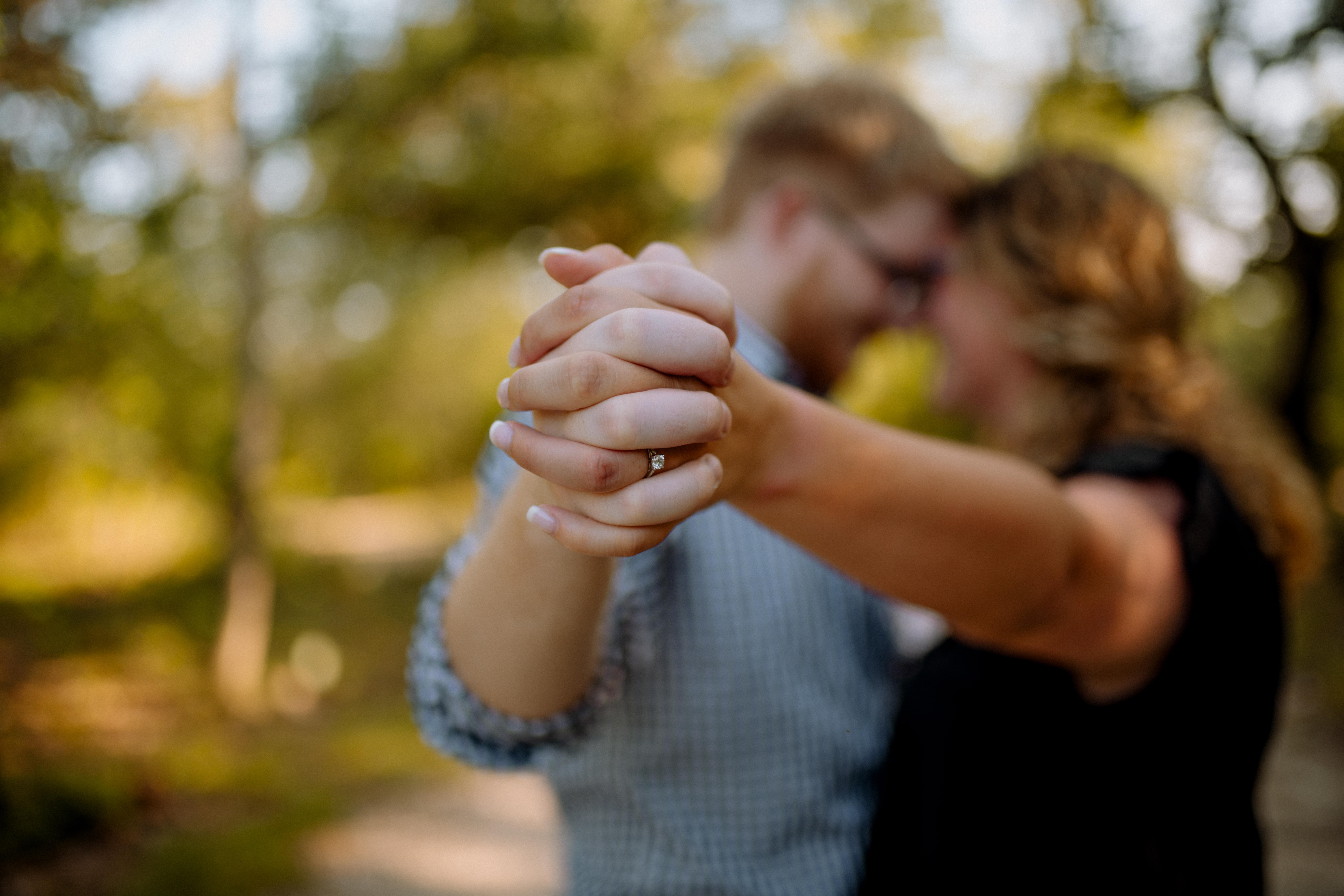 The Wedding Website of Madison Kerby and Carter Billingsley