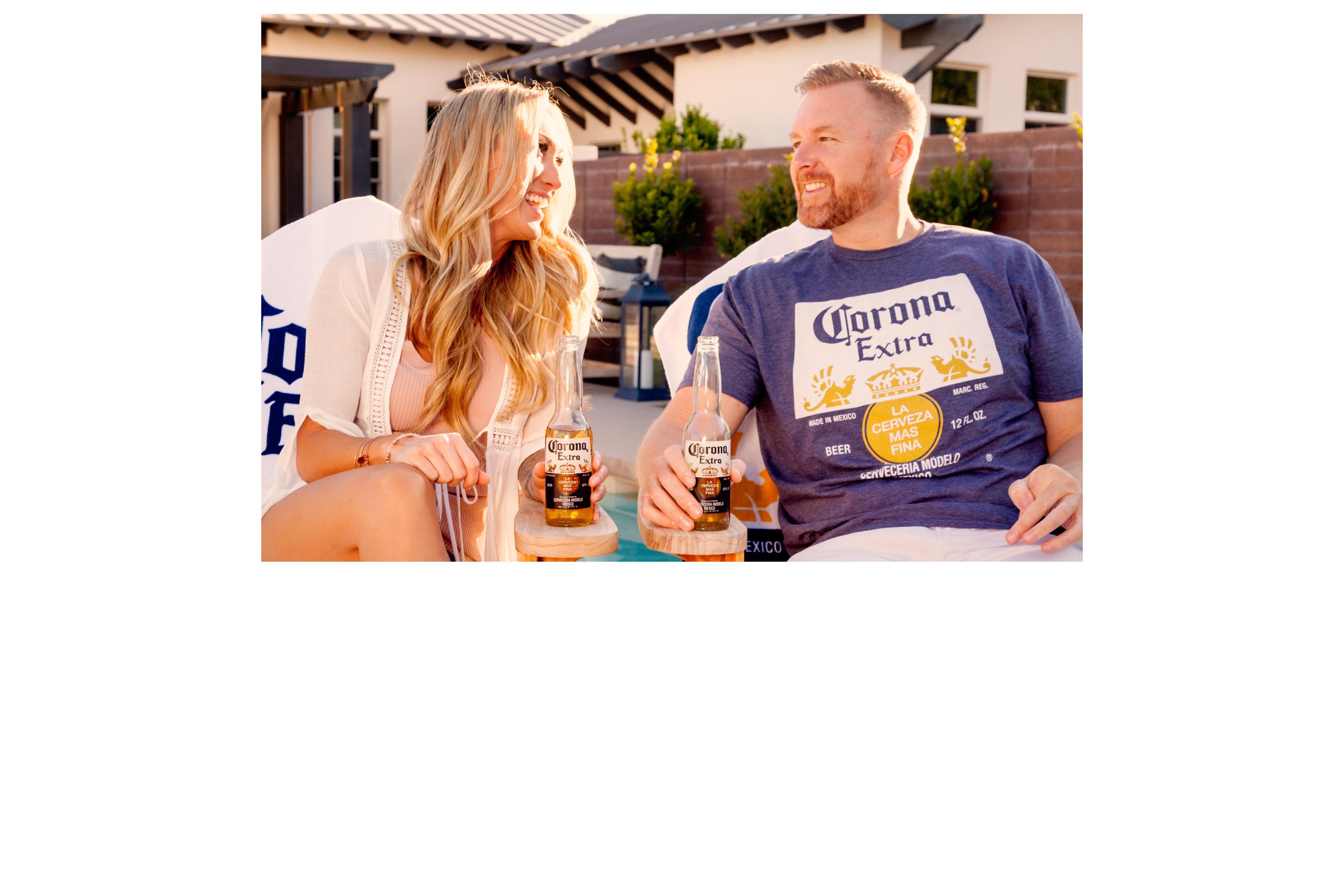 The Wedding Website of Michael Rhodes and Jenn duBois