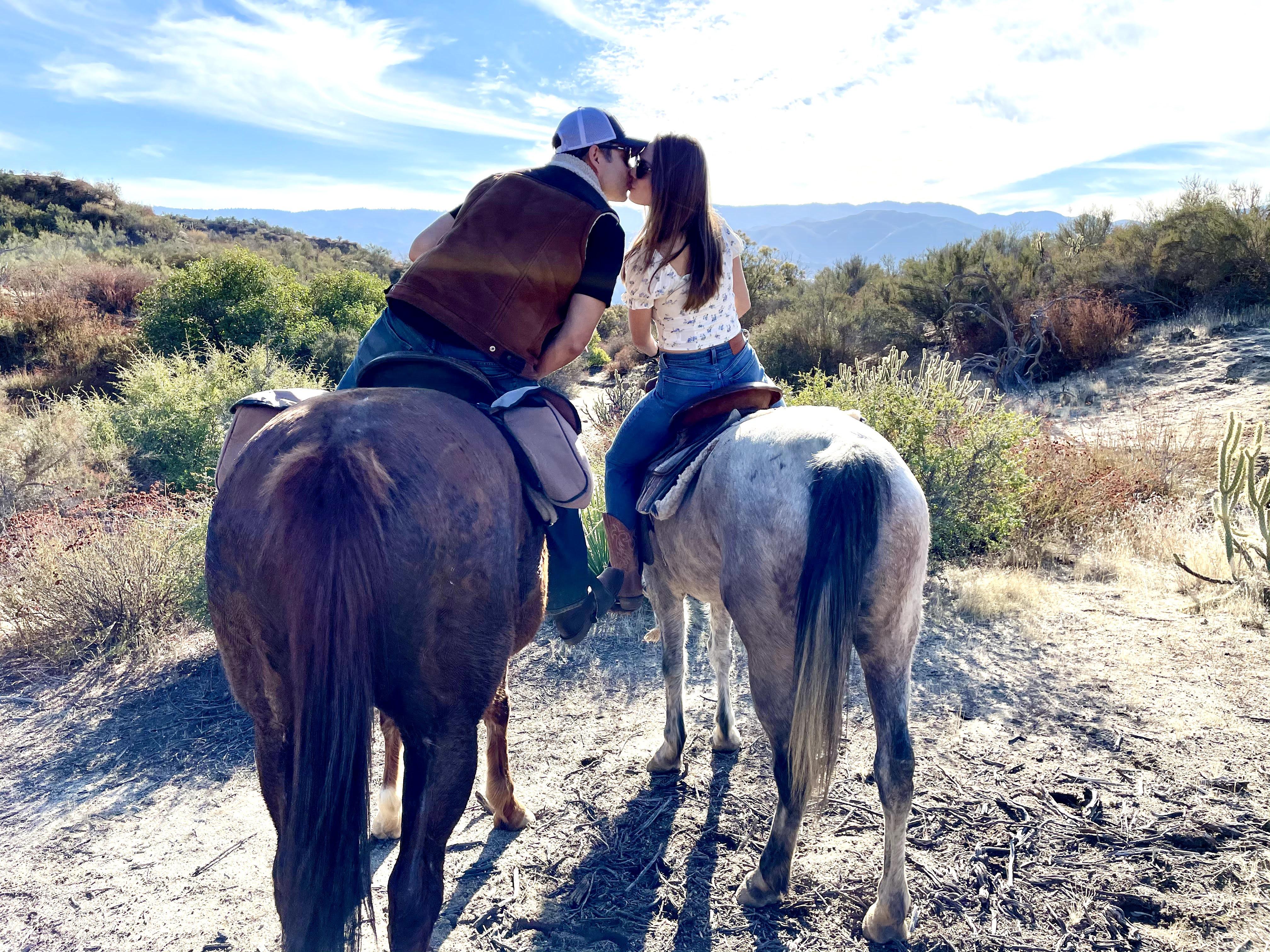 86aa4902-8e0b-43ba-8a64-b2e1c1adaf85