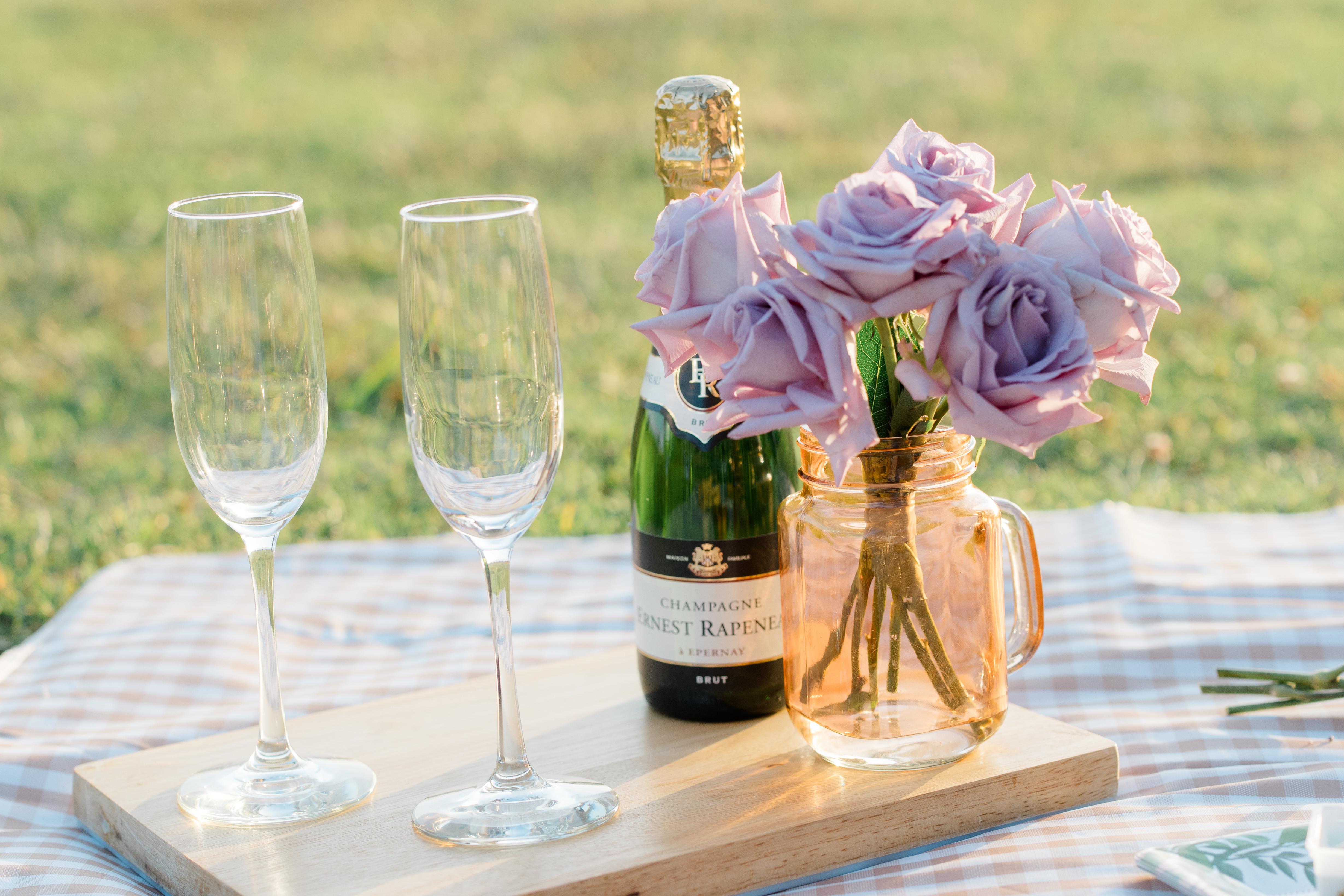 The Wedding Website of Jane Chang and Eric Chu