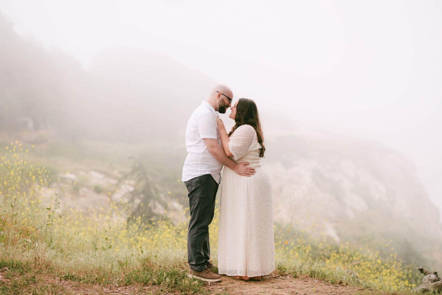 The Wedding Website of Michelle Rice and Cameron Simpson