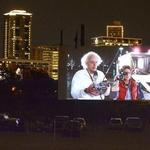Coyote Drive-In (Fort Worth)