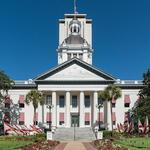 Tallahassee