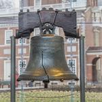 Liberty Bell Center
