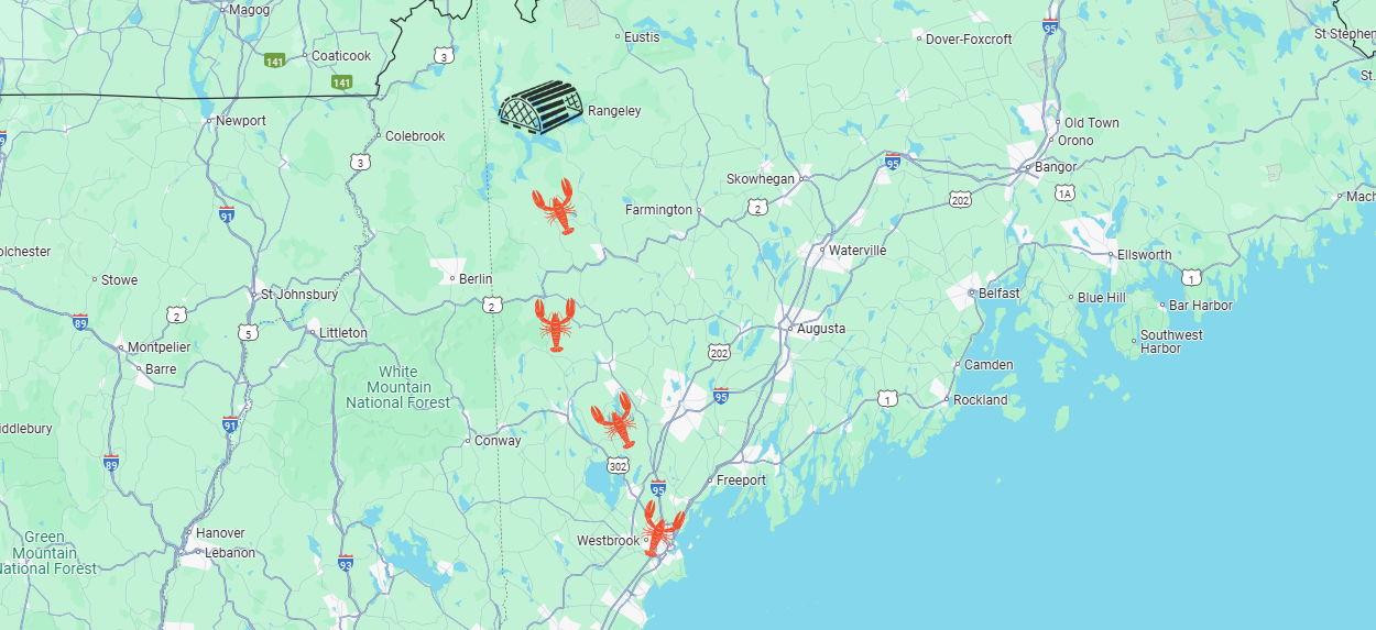 The Wedding Website of Morgan Tromblee and Sophie Radecki