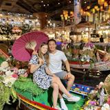 ICONSIAM