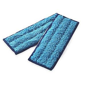 iRobot® Braava jet™ 2-Count Washable Wet Mopping Pads