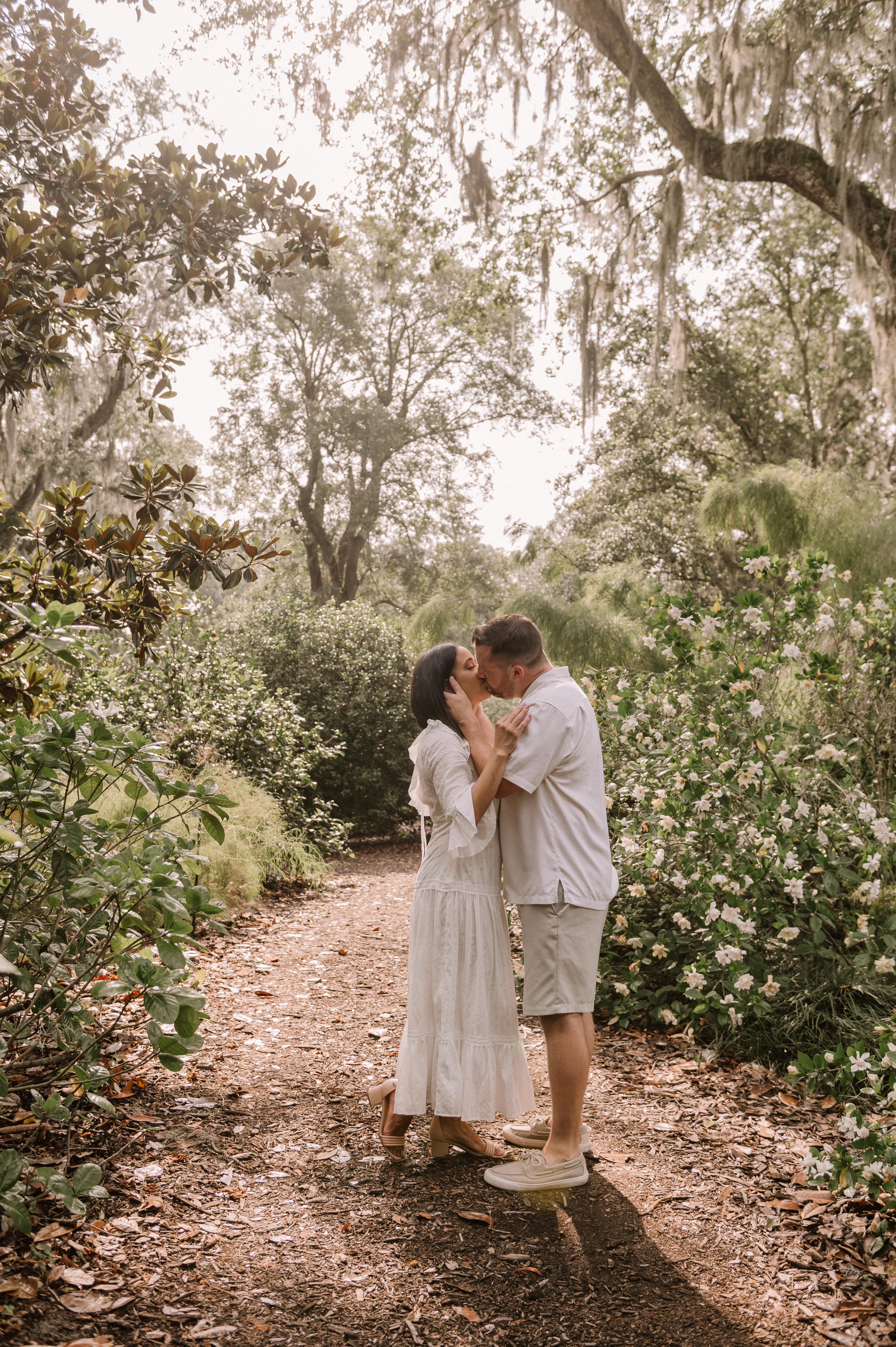 The Wedding Website of Julie Rhoden and Matt Lee