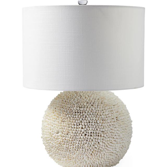 Cove Table Lamp