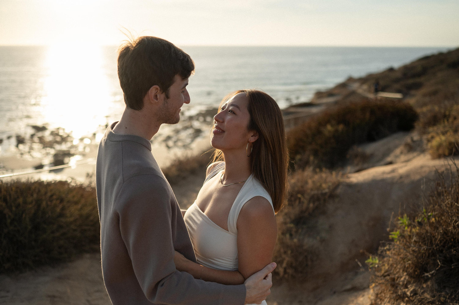 The Wedding Website of Juri Takeoka and Cam Murdock