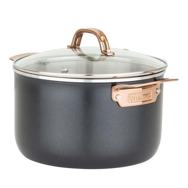 Viking 7 Qt. Dutch Oven