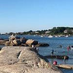 Wingaersheek Beach