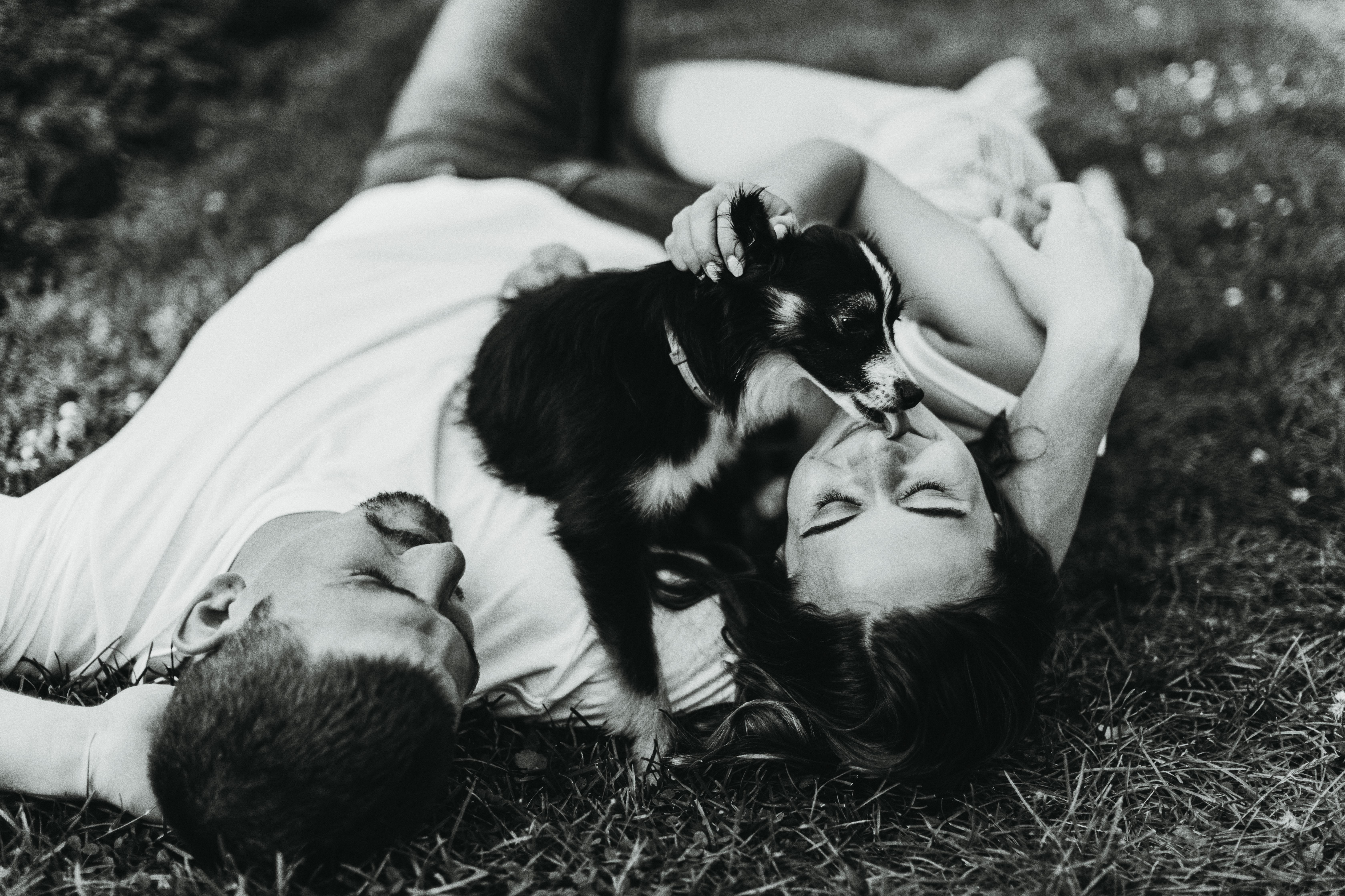 The Wedding Website of Madison Marasca and Joel Berger