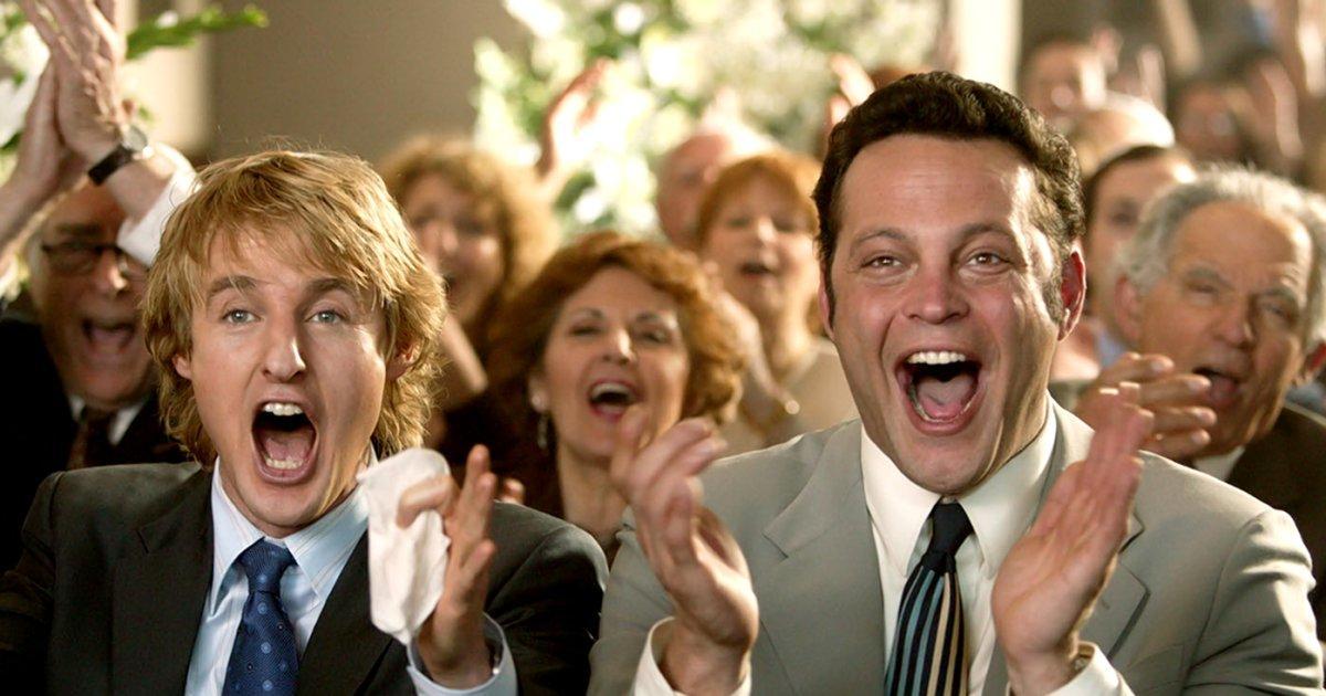 The Wedding Website of Kelsey Mirando and Mark Hillinger