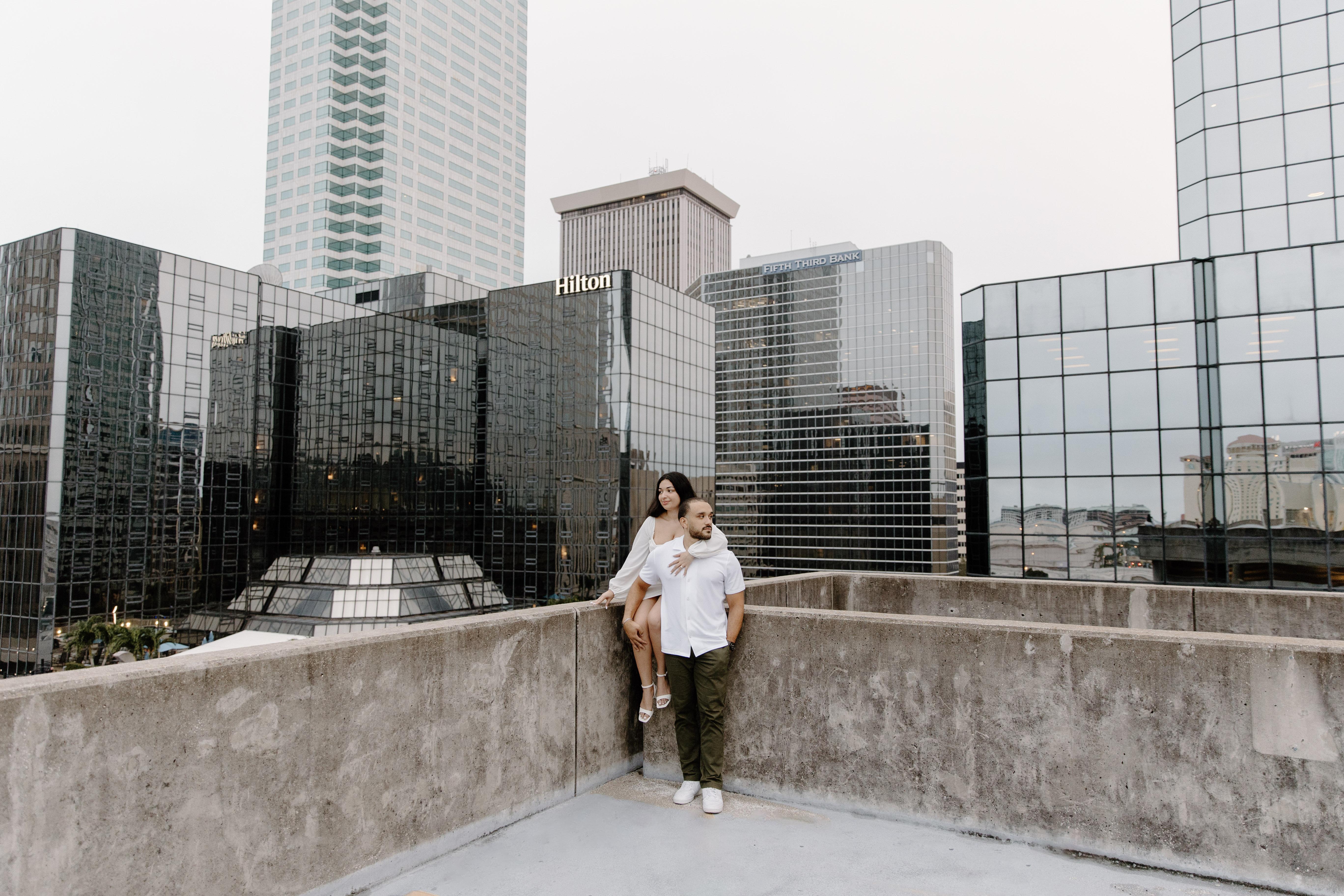 The Wedding Website of Amanda Salles and Jordan Correia