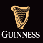 Guinness Brewery