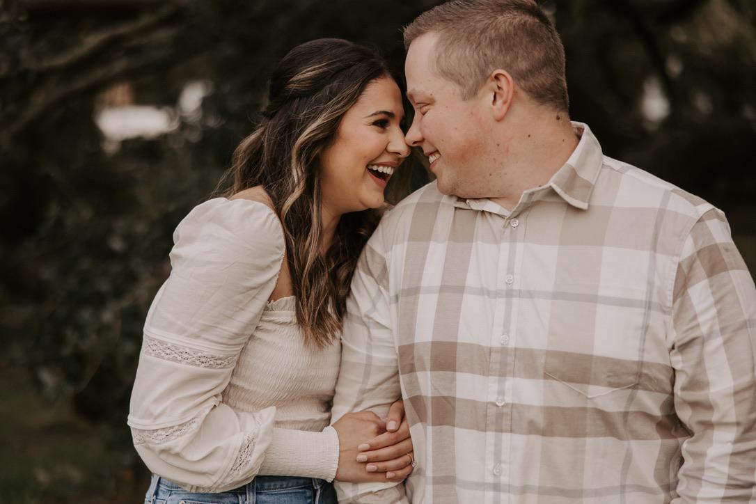 The Wedding Website of Lauren Lamontagne and Jeron Lloyd