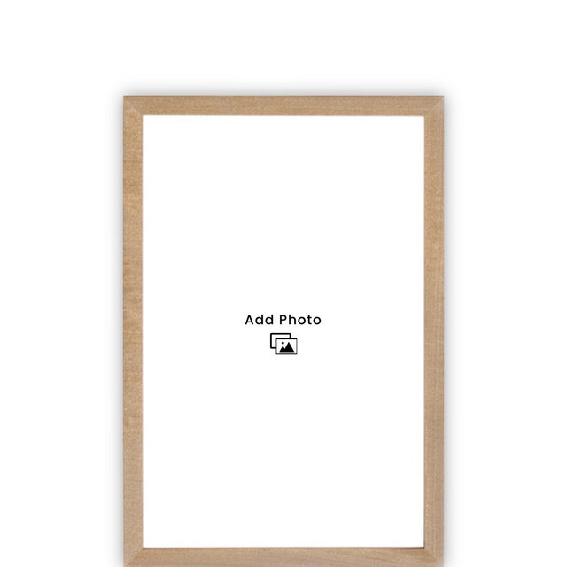 Smallwoods large frames