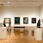 Minneapolis Institute of Art