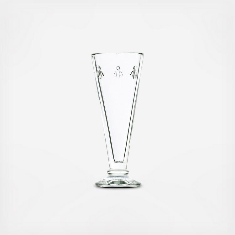 La Rochere Bee Water Glass