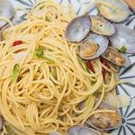 Chateau Elan Cooking Classes